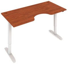 Polohovací stůl Hobis Motion Ergo MSE 2 1600