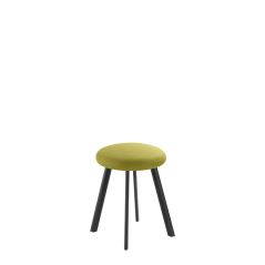 Taburet SPOT SP-500-N1