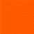 0104-SK4: koženka Skai 4 (oranžová)
