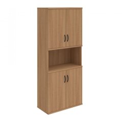 Skříň Hobis STRONG S 5 80 05