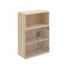 Skříň Hobis STRONG S 3 80 09