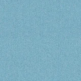 0104-ERA-CSE-20: Potah Era CSE 20