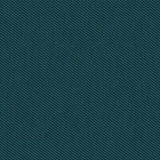 0104-OOC22: Potah Oceanic OOC22 COVE