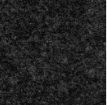 02112-FELT-496: síťovina Felt 496 (plsť)