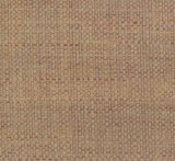 01013-LINO-44: látka Lino 44