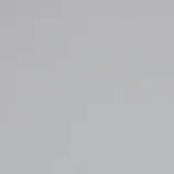 0104-BO05: koženka Bloom BO05