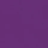 0104-VIS015: Potah VISUAL 015