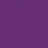 0104-VIS-015: Potah VISUAL 015