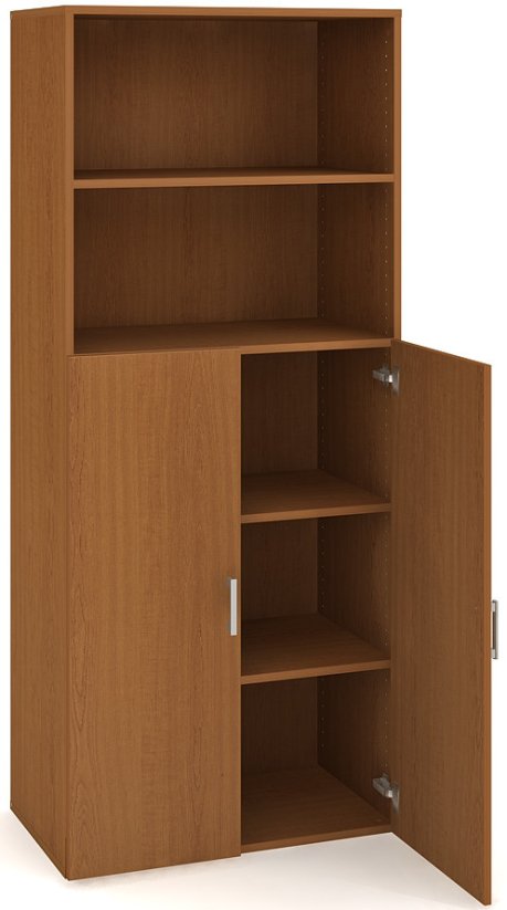 Skříň Hobis DRIVE D 5 80 04 (nika)