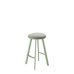 Taburet SPOT SP-670-NC