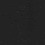 04712-M58290-P: BR-P područky čal. koženkou Magic M58290