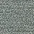 0104-BN5-8078: potah Bondai BN 5