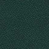 0104-YS045: Potah Xtreme Plus YS 045