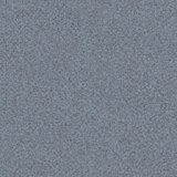 0104-VIM-116: Potah VISUAL Melange 116