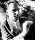 Mart Stam a Bauhaus: zrod konzolové židle
