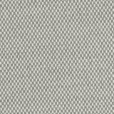 02112-EVERYDAY-4954-22: síťovina EVERYDAY Fabr. 4954-22