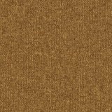 01012-ATHP62119: potah Athlon Plus AP62119