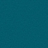 0104-CUZ3B: Potah Blazer CUZ3B