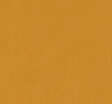 0104-122-6065: Zátěžový vinyl Silvertex 122-6065 SAFRAN