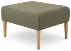 Konferenční stolek PIAVE WOOD