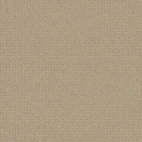 0104-61149: Potah Step 61146