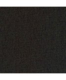 01010-Bombay56: látka Bombay 56 (černá56)