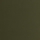 0104-ARZ-FOREST: Potah Arizona FOREST