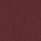 0104-VIM-113: Potah VISUAL Melange 113