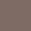0104-VIS003: Potah VISUAL 003