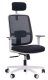 Zvažujete nákup ergonomické židle, která vám poskytne potřebný komfort a podporu, ale nechcete utrácet zbytečně velké částky?