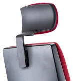 0194-pdh-cal2: podhlavník čalouněný (sklon+výška)