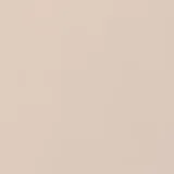 0104-MEDITAP-1044: koženka Meditap 1044