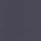 0104-VIS005: Potah VISUAL 005