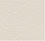 01010-Tundra-1210: ekokůže Tundra 1210