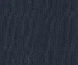 0104-122-3007: Zátěžový vinyl Silvertex 122-3007 SAPPHIRE