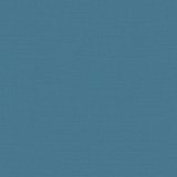 0104-VIS-021: Potah VISUAL 021