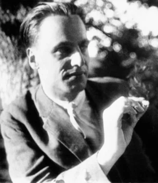 Mart Stam a Bauhaus: zrod konzolové židle