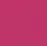 0104-107-2021: koženka VALENCIA pink 107-2021