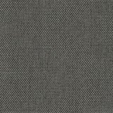 01010-Bombay36: látka Bombay 36 (šedá)