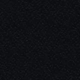 0104-YS009: Potah Xtreme Plus YS 009