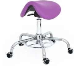 Zdravotnická židle CLINE FP