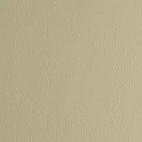 0104-ARZ-CREAM: Potah Arizona CREAM