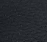 01013-CZ: koženka Dolaro CZ