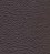 01012-P5400: kůže Leather P5400 (tmavě hnědá)