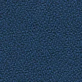 0104-YS005: Potah Xtreme Plus YS 005