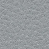 0104-SK12: koženka Skai 12 (šedá)