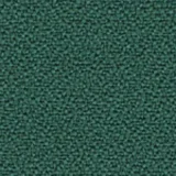 0104-YS047: Potah Xtreme Plus YS 047