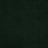 0104-MILTON-118: Potah Milton 118