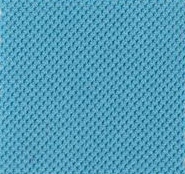 04512-66063-SED: potah sedáku Style 66063 (světle modrá)