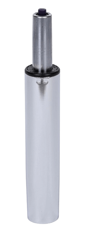 Píst židlový chrom